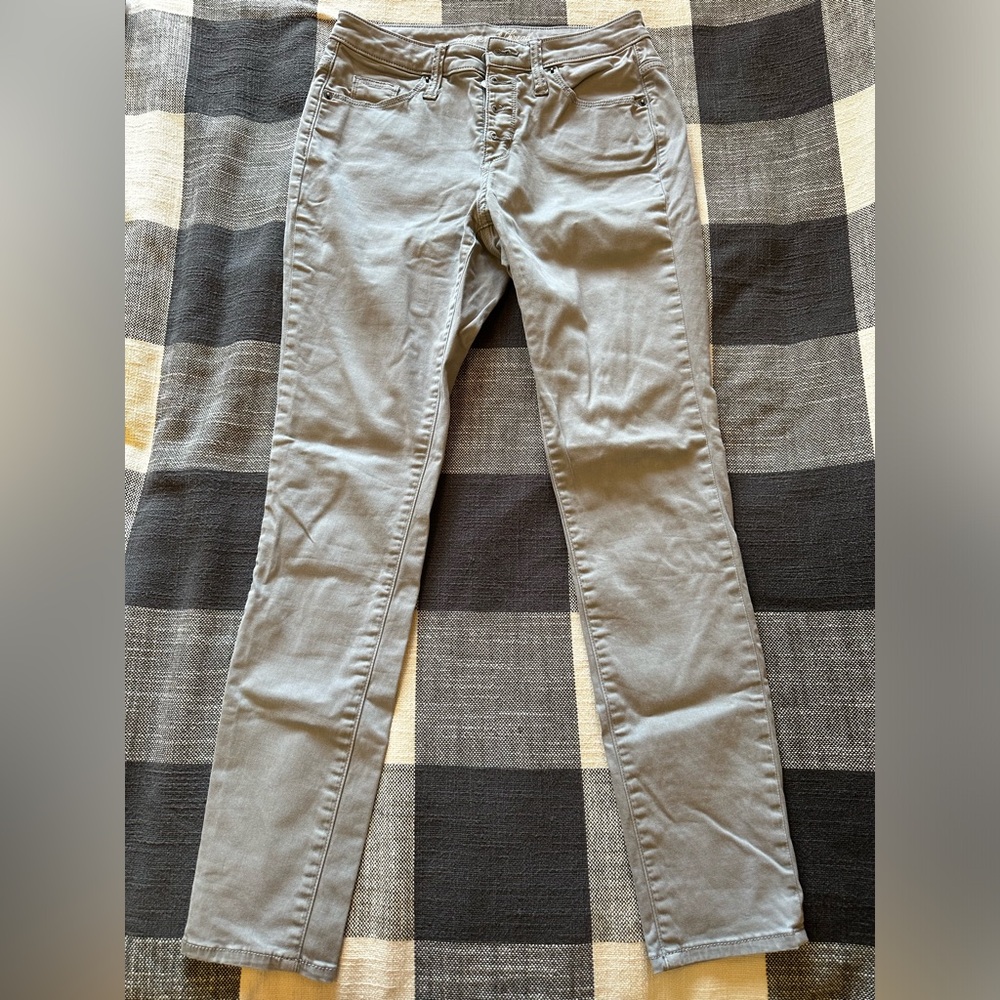 Universal thread (target brand) jeans